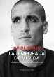 La temporada de mi vida (eBook, ePUB) - Bild 1