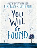 Dear Evan Hansen: You Will Be Found (eBook, ePUB)