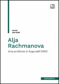 Alja Rachmanova (eBook, PDF)