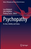 Psychopathy (eBook, PDF)