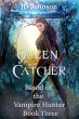 Queen Catcher (eBook, ePUB) - Bild 1