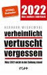 verheimlicht - vertuscht - vergessen... - Bild 1