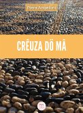 Crêuza dö mâ (eBook, ePUB)