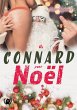 Un connard pour Noël (eBook, ePUB) - Bild 1