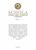 Schola (eBook, ePUB)