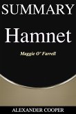Summary of Hamnet (eBook, ePUB)