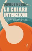 Le chiare intenzioni (fixed-layout eBook, ePUB)