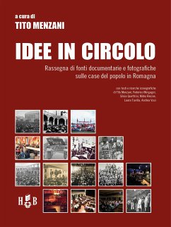 Idee in circolo (eBook, ePUB) - Menzani, Tito