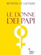 Le donne dei papi (eBook, ePUB) - Bild 1