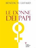 Le donne dei papi (eBook, ePUB)