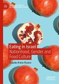 Eating in Israel (eBook, PDF)