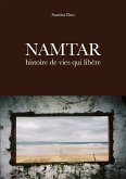 Namtar, histoire de vies qui libère (eBook, ePUB)