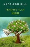 Pensar e ficar rico (traduzido) (eBook, ePUB)