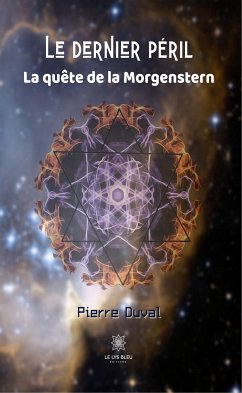 Le dernier péril (eBook, ePUB) - Duval, Pierre