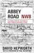 Abbey Road (eBook, ePUB) - Bild 1