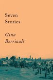 Seven Stories (eBook, ePUB)