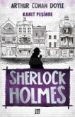 Sherlock Holmes - Kanit Pesinde