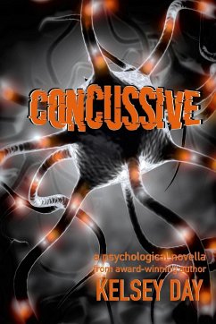 Concussive - Day, Kelsey