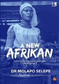 A New Afrikan