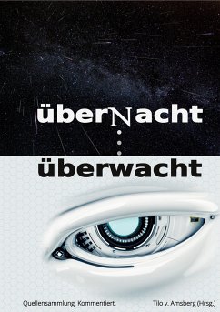 überNacht . . . überwacht