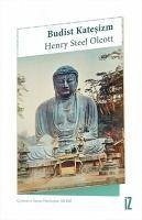 Budist Katesizm - Steel Olcott, Henry