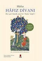 Hafiz Divani - Hafiz