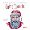 Orlo's Trouble - Bild 1