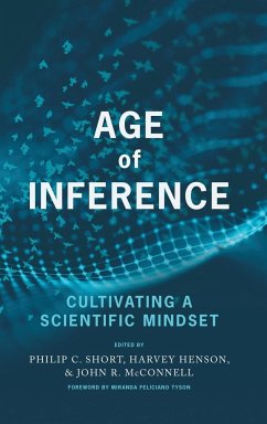 Age of Inference