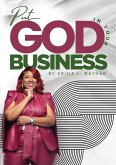Put God In Your Business