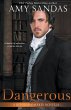Dangerous - Bild 1