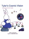 Tyler's Cosmic Vision