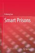 Smart Prisons - Bild 1