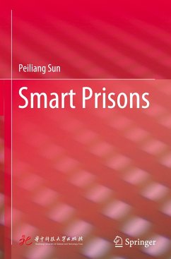 Smart Prisons - Sun, Peiliang
