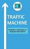 Traffic Machine