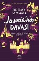 Jamienin Davasi - Cavallaro, Brittany