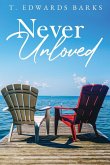 Never Unloved