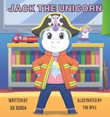 Jack the Unicorn