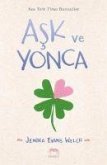 Ask ve Yonca