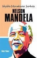 Cover Nelson Mandela