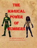 The Magical Power of Numbers
