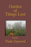 Garden of Things Lost