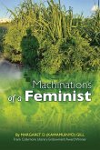 Machinations of a Feminist