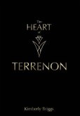 The Heart of Terrenon