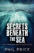 Secrets Beneath The Sea - Bild 1