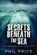 Secrets Beneath The Sea - Bild 1