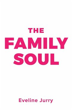 The Family Soul - Jurry, Eveline