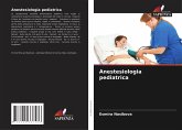 Anestesiologia pediatrica