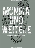 Monika und weitere