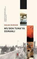 Nilden Tunaya Osmanli - Dursun, Haluk