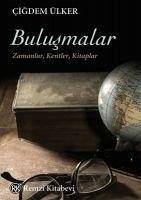 Bulusmalar - Ülker, Cigdem